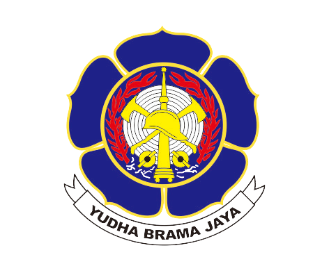 Pamongpraja & Damkar icon